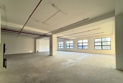 Eunos Techpark (D14), Factory #538162561